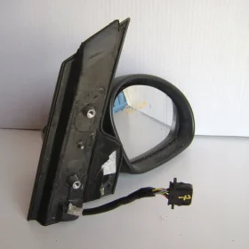 SEAT TOLEDO III ALTEA - LUSTERKO PRAWE 7 PINÓW