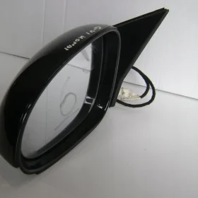 VW GOLF VI - LUSTERKO LEWE 6 PINÓW