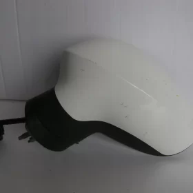 SEAT LEON II - LUSTERKO LEWE 7 PINÓW