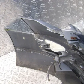 VW PASSAT B6 - ZDERZAK PRZEDNI