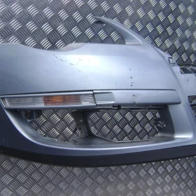 VW PASSAT B6 - ZDERZAK PRZEDNI