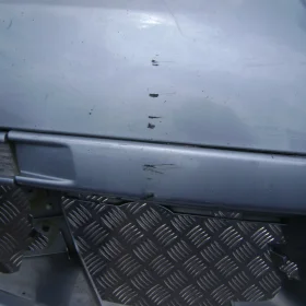 VW PASSAT B6 - ZDERZAK PRZEDNI