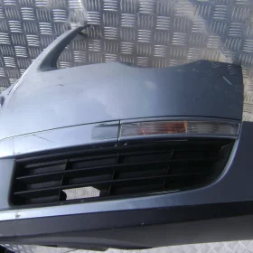 VW PASSAT B6 - ZDERZAK PRZEDNI