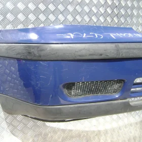 SKODA OCTAVIA I - ZDERZAK PRZEDNI