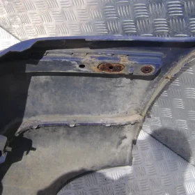 SKODA OCTAVIA I - ZDERZAK PRZEDNI