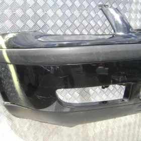 VW BORA - ZDERZAK PRZEDNI