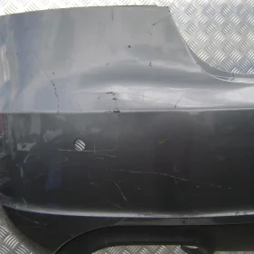 AUDI A5 8T - ZDERZAK TYLNY