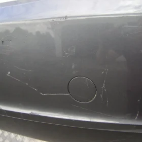 AUDI A5 8T - ZDERZAK TYLNY