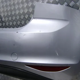 VW GOLF VII LIFT - ZDERZAK TYLNY