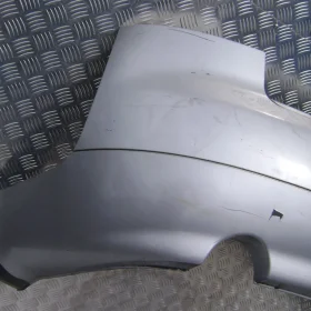 AUDI A4 B6 SEDAN - ZDERZAK TYLNY