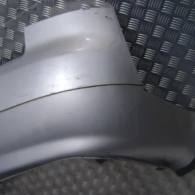 AUDI A4 B6 SEDAN - ZDERZAK TYLNY