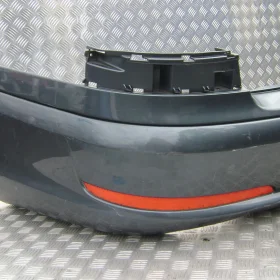 SKODA OCTAVIA II RS - ZDERZAK TYLNY