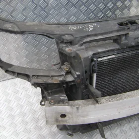 AUDI A3 8P0 1.6 B - PAS PRZEDNI WZMOCNIENIE