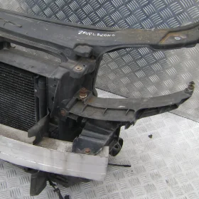 AUDI A3 8P0 1.6 B - PAS PRZEDNI WZMOCNIENIE