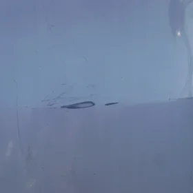 SEAT TOLEDO IV - ZDERZAK TYLNY