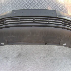 SKODA OCTAVIA II - ZDERZAK PRZEDNI