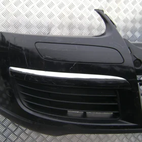 VW JETTA V - ZDERZAK PRZEDNI