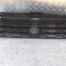 VW T-ROC 1.0 TSI - KOMPLETNY PRZÓD