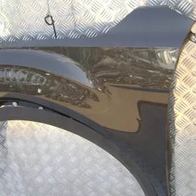 VW T-ROC 1.0 TSI - KOMPLETNY PRZÓD