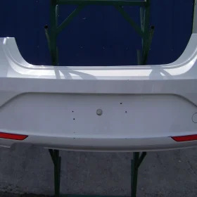 SEAT LEON II - ZDERZAK TYLNY