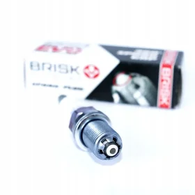 Świeca zapłonowa BRISK Premium Evo DR14BSXC 1825