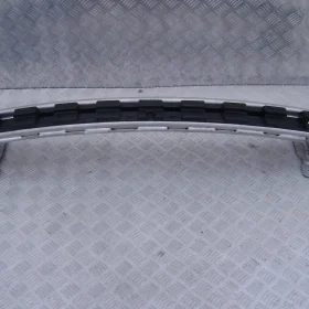 JAGUAR E-PACE - BELKA POD ZDERZAK TYLNY