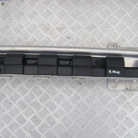 JAGUAR E-PACE - BELKA POD ZDERZAK TYLNY