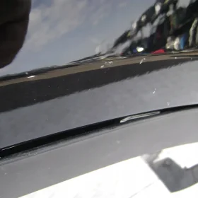 JAGUAR E-PACE R-DYNAMIC - KOMPLETNY PRZÓD