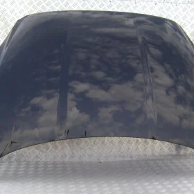 JAGUAR E-PACE R-DYNAMIC - KOMPLETNY PRZÓD