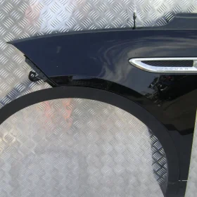 JAGUAR E-PACE R-DYNAMIC - KOMPLETNY PRZÓD