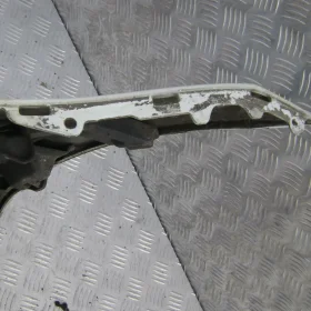 VW GOLF VII - ZDERZAK PRZEDNI