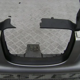 SEAT LEON I TOLEDO II - ZDERZAK PRZEDNI