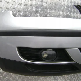 SEAT LEON I TOLEDO II - ZDERZAK PRZEDNI