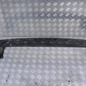 AUDI Q2 81A - BELKA POD ZDERZAK TYLNY