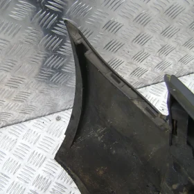 AUDI A6 C6 - ZDERZAK PRZEDNI