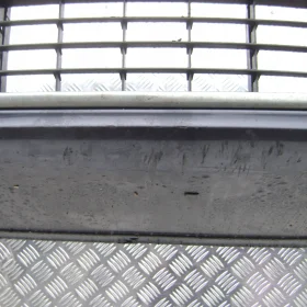 AUDI A6 C6 - ZDERZAK PRZEDNI