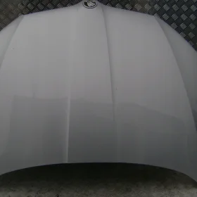 SKODA OCTAVIA III SCOUT 2.0 TDI - KOMPLETNY PRZÓD