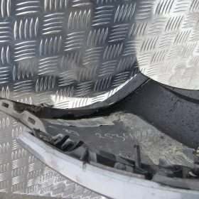 AUDI A4 B6 CABRIO - ZDERZAK PRZEDNI