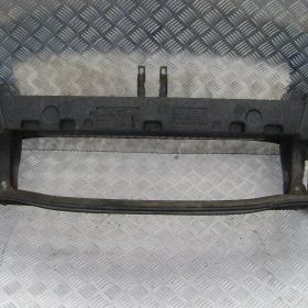 VW EOS - BELKA POD ZDERZAK PRZEDNI