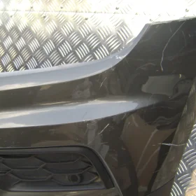 VW TIGUAN II 5NA 2,0 TDI - KOMPLETNY PRZÓD