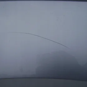 VW POLO VI 1.0 TSI - KOMPLETNY PRZÓD