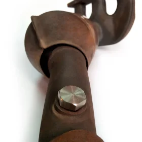 ZAŚLEPKA korek sondy lambda stal nierdzewna gratis