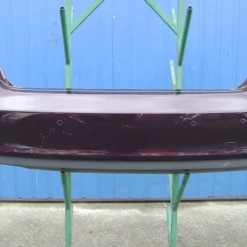 AUDI A3 8V - ZDERZAK TYLNY CZUJNIKI