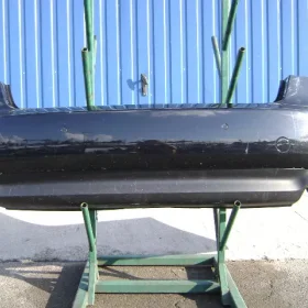 AUDI A5 8T COUPE - ZDERZAK TYLNY