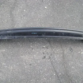 VW SCIROCCO - BELKA POD ZDERZAK TYŁ