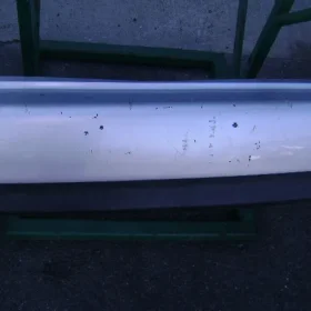 VW SHARAN - ZDERZAK TYLNY