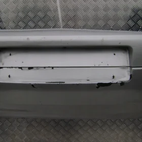 VW GOLF V - ZDERZAK TYLNY