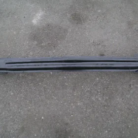 SEAT LEON II - BELKA POD ZDERZAK TYLNY