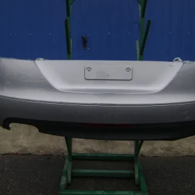 AUDI TT 8J - ZDERZAK TYLNY