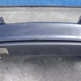 AUDI A3 8V - ZDERZAK TYLNY